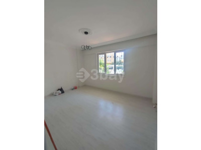 WhatsApp Image 2023-05-31 at 10.33.44.jpeg